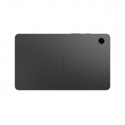 Samsung Galaxy Tab SM-X110NZAEEUB tablette 128 Go 22,1 cm (8.7") Mediatek 8 Go Wi-Fi 5 (802.11ac) Android 13 Graphite