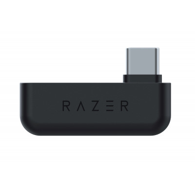 Razer Kaira Pro Gaming Headset (PlayStation)