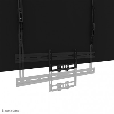 Neomounts AV2-500BL TV mount accessory