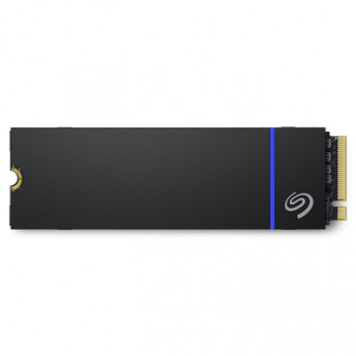Seagate Game Drive PS5 NVMe M.2 1 To PCI Express 4.0 3D TLC
