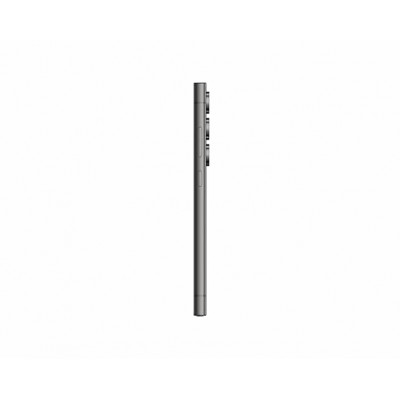 Samsung Galaxy S24 Ultra 17,3 cm (6.8") Dual SIM 5G USB Type-C 12 GB 512 GB 5000 mAh Zwart