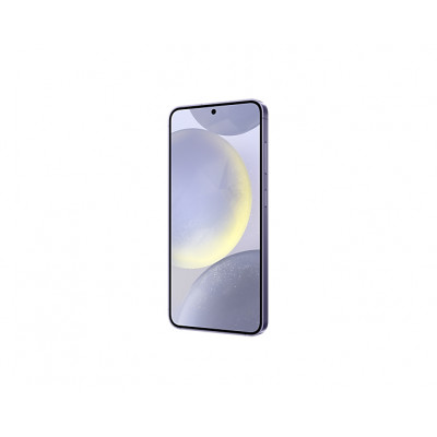 Samsung Galaxy S24 15.8 cm (6.2") Dual SIM 5G USB Type-C 8 GB 256 GB 4000 mAh Violet
