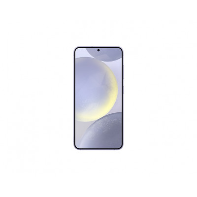 Samsung Galaxy S24 15,8 cm (6.2") Dual SIM 5G USB Type-C 8 GB 256 GB 4000 mAh Violet