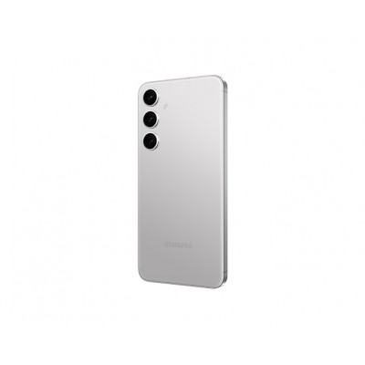 Samsung Galaxy S24+ 17 cm (6.7") Dual SIM 5G USB Type-C 12 GB 256 GB 4900 mAh Grey