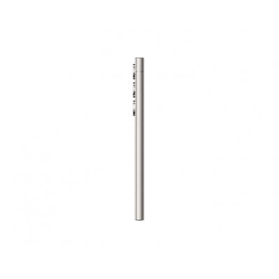 Samsung Galaxy S24 Ultra 17.3 cm (6.8") Dual SIM 5G USB Type-C 12 GB 512 GB 5000 mAh Grey