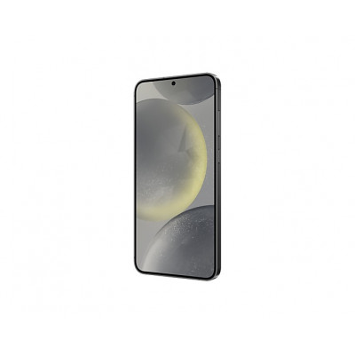 Samsung Galaxy S24+ 17 cm (6.7") Double SIM 5G USB Type-C 12 Go 512 Go 4900 mAh Noir