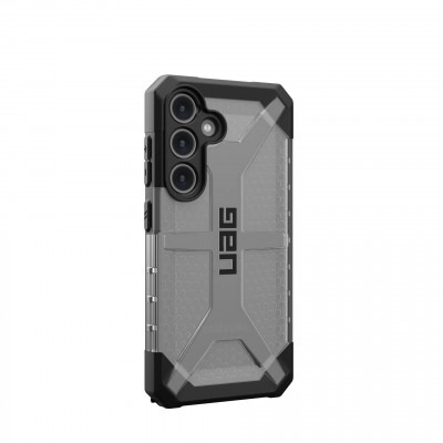 Urban Armor Gear Plasma Case mobiele telefoon behuizingen 15,8 cm (6.2") Hoes Grijs