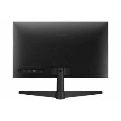 2nd choise, new condition: Samsung 24 inch FHD IPS Monitor 1920 x 1080, 4ms, VGA, HDMI