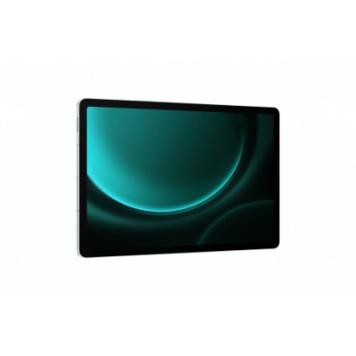 SAMSUNG GALAXY TAB S9FE WIFI 128GB GREEN