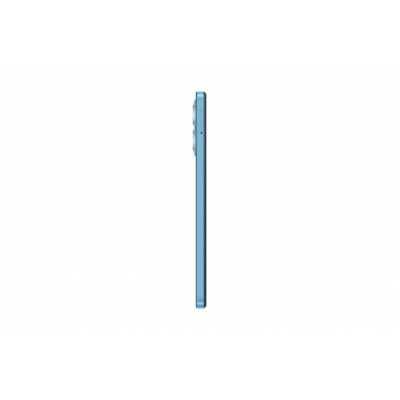 Xiaomi Redmi Note 12 16.9 cm (6.67") Dual SIM Android 12 4G USB Type-C 4 GB 128 GB 5000 mAh Blue