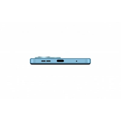 Xiaomi Redmi Note 12 4Go RAM 128Go ROM - Ice Bleu