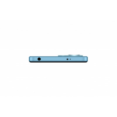Xiaomi Redmi Note 12 16.9 cm (6.67") Dual SIM Android 12 4G USB Type-C 4 GB 128 GB 5000 mAh Blue