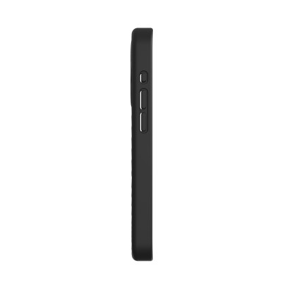 ZAGG Denali Snap mobile phone case 15.5 cm (6.1") Cover