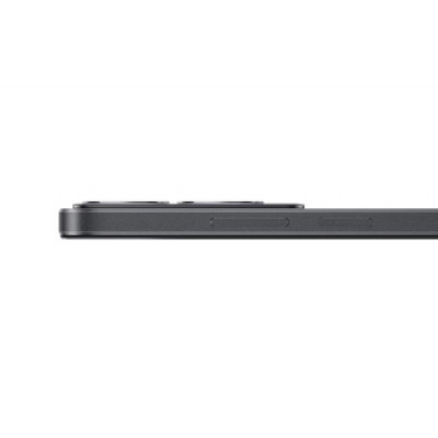 OPPO A79 5G 17.1 cm (6.72") Dual SIM Android 13 USB Type-C 4 GB 128 GB 5000 mAh Black
