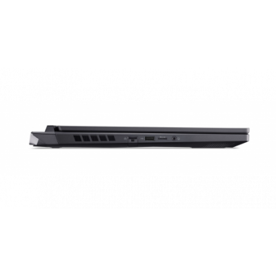 Acer Nitro 17.3" QHD IPS R7-7735HS 32GB 1TB SSD RTX3050 Ti 4GB, Wifi 6, W11