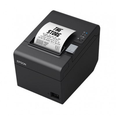 Epson Printer label C31CH51012