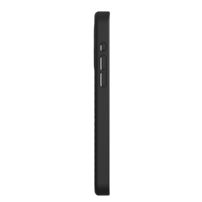 ZAGG Denali Snap mobile phone case 17 cm (6.7") Cover