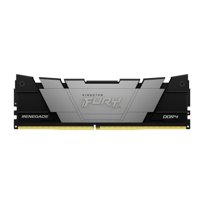 Kingston Technology FURY Renegade geheugenmodule 1 x 16 GB 3200 MHz