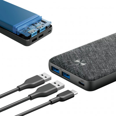Anker Anker PowerCore Essential 20K PD