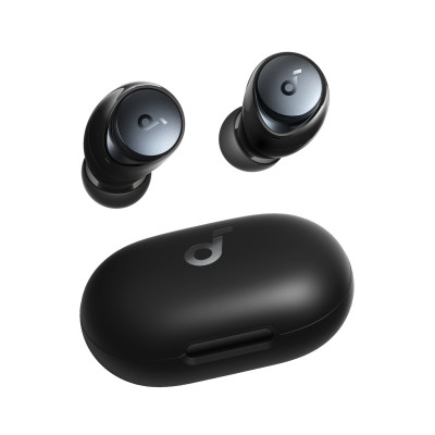 Anker Space A40 - Black