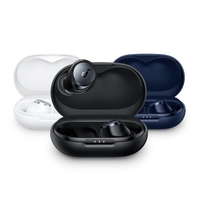 Anker Space A40 - Black