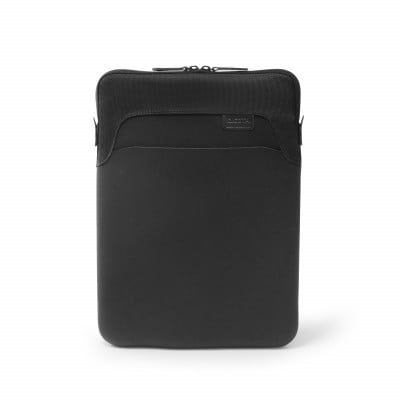 Dicota Ultra Skin PRO sacoche d'ordinateurs portables 33,8 cm (13.3") Housse Noir