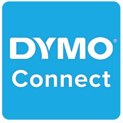DYMO LabelManager 280™ AZY imprimante pour étiquettes Transfert thermique 180 x 180 DPI D1