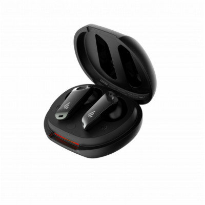 Edifier NeoBuds Pro Écouteurs True Wireless Stereo (TWS) Ecouteurs Appels/Musique Bluetooth Noir