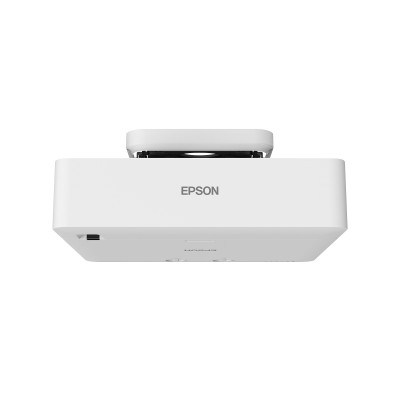 Epson EB-L730U WUXGA 7000 lumens