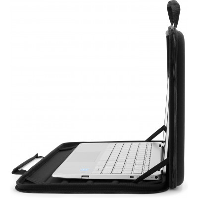 HP Printing & Computing HP Mobility 14 inch laptophoes