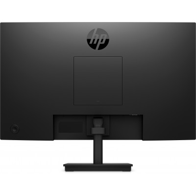 HP P24 G5 FHD Monitor