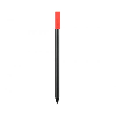 Lenovo Rechargeable USI Pen for 300e&#47;500