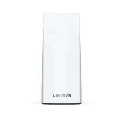 Linksys Atlas Pro 6 Bi-bande (2,4 GHz / 5 GHz) Wi-Fi 6 (802.11ax) Blanc 3 Interne