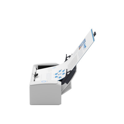Fujitsu ScanSnap IX1300 A4 ADF Scanner
