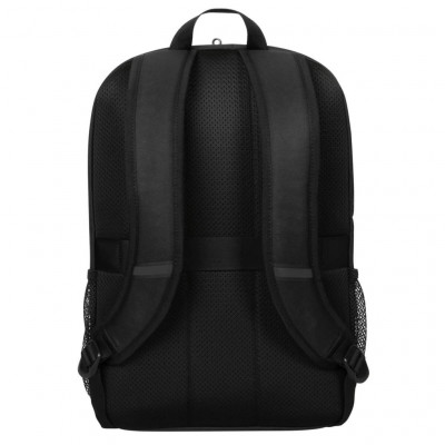 Targus 15.6" Classic Backpack