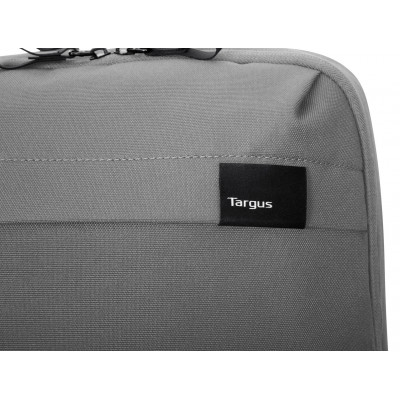 Targus 15-16" Sagano Travel Backpack Grey