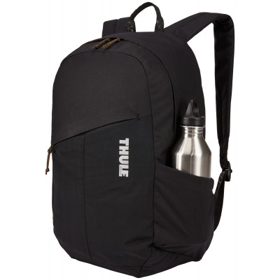 Thule Notus Backpack Black TCAM-6115 BLACK