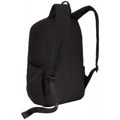 Thule Notus Backpack Black TCAM-6115 BLACK