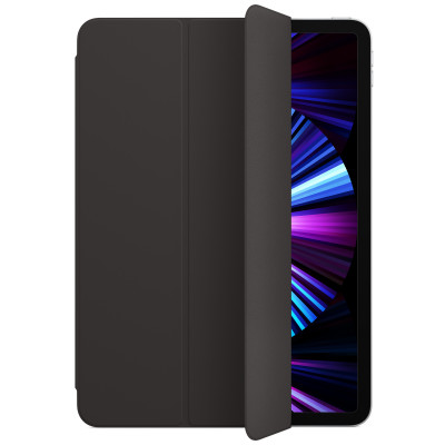 Apple iPad Smart Folio 11 Black