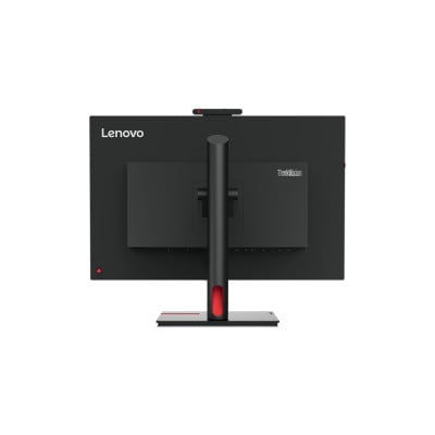 Lenovo LCD MainstreamT27hv-30