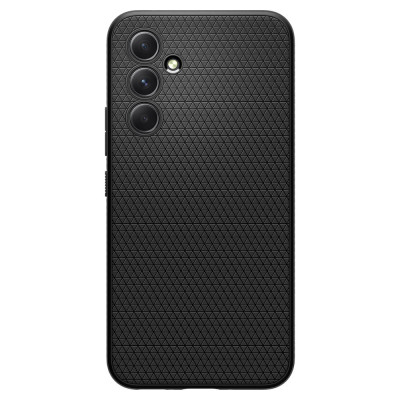 Spigen ACS05885 mobile phone case 16.3 cm (6.4") Cover
