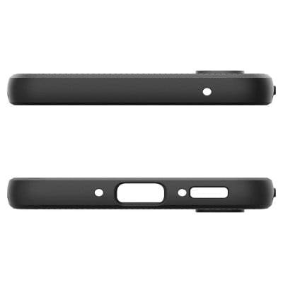 Spigen ACS05885 mobile phone case 16.3 cm (6.4") Cover