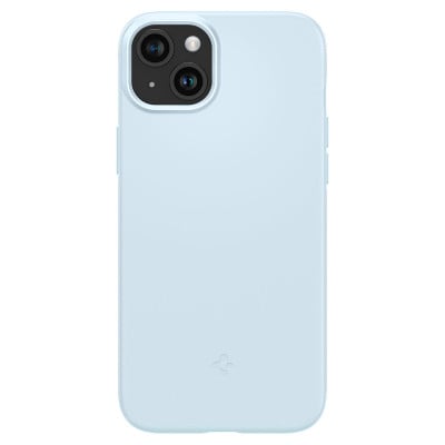 Spigen ACS06781 coque de protection pour téléphones portables 15,5 cm (6.1") Housse Bleu