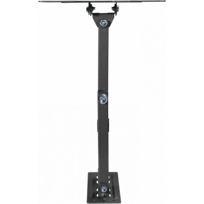 Vision VFM-WA2X2/3 TV mount 127 cm (50") Black