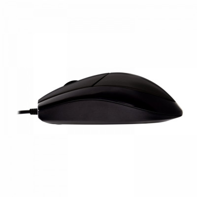 V7 MV3000010-BLK-5E mouse