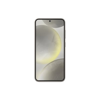 Samsung Vegan Leather Case mobile phone case 15.8 cm (6.2") Cover