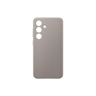 Samsung Vegan Leather Case mobile phone case 15.8 cm (6.2") Cover
