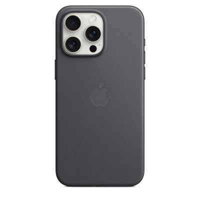 Apple MT4V3ZM/A mobile phone case 17 cm (6.7") Cover Grey