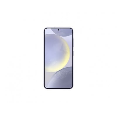 Samsung Galaxy S24 15,8 cm (6.2") Dual SIM 5G USB Type-C 8 GB 128 GB 4000 mAh Violet