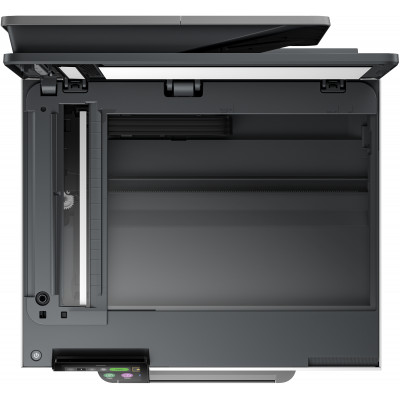 HP OfficeJet Pro 9130b All-in-One Printer Thermal inkjet A4 4800 x 1200 DPI 25 ppm Wi-Fi